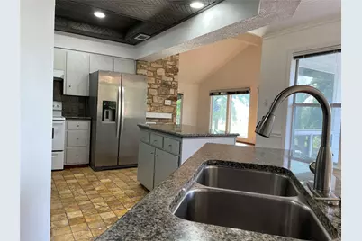 5802 Longhorn Landing, Austin, TX 78734 - Photo 18