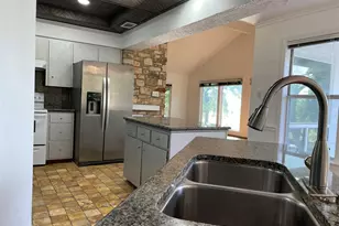 5802 Longhorn Landing, Austin, TX 78734 - Photo 18