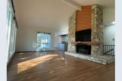 5802 Longhorn Landing, Austin, TX 78734 - Photo 6