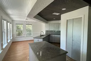 5802 Longhorn Landing, Austin, TX 78734 - Photo 32