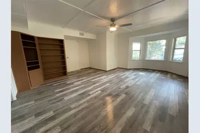 5802 Longhorn Landing, Austin, TX 78734 - Photo 18