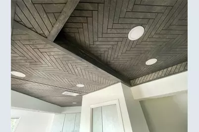 5802 Longhorn Landing, Austin, TX 78734 - Photo 40