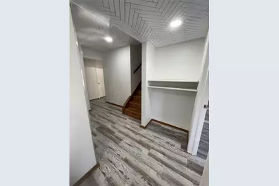 5802 Longhorn Landing, Austin, TX 78734 - Photo 26