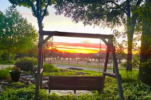 5802 Longhorn Landing, Austin, TX 78734 - Photo 4