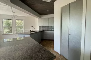 5802 Longhorn Landing, Austin, TX 78734 - Photo 30