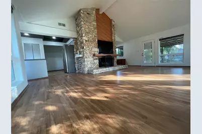 5802 Longhorn Landing, Austin, TX 78734 - Photo 4