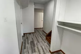 5802 Longhorn Landing, Austin, TX 78734 - Photo 20