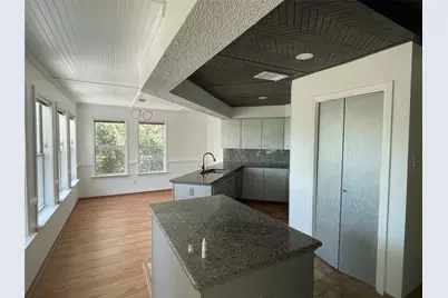 5802 Longhorn Landing, Austin, TX 78734 - Photo 34