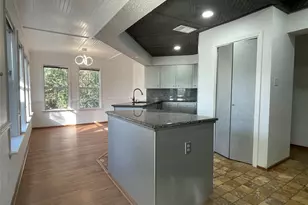 5802 Longhorn Landing, Austin, TX 78734 - Photo 8