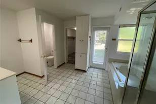 5802 Longhorn Landing, Austin, TX 78734 - Photo 22