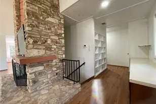 5802 Longhorn Landing, Austin, TX 78734 - Photo 24