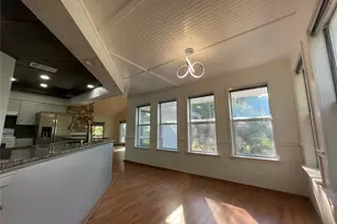 5802 Longhorn Landing, Austin, TX 78734 - Photo 12