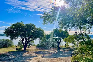 5802 Longhorn Landing, Austin, TX 78734 - Photo 10