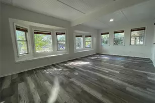 5802 Longhorn Landing, Austin, TX 78734 - Photo 16