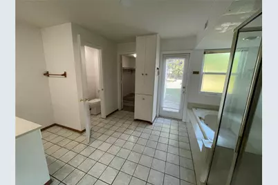 5802 Longhorn Landing, Austin, TX 78734 - Photo 28