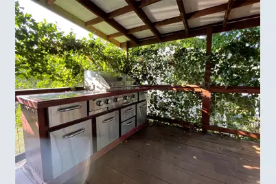 5802 Longhorn Landing, Austin, TX 78734 - Photo 36