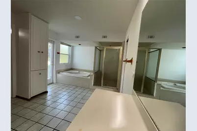 5802 Longhorn Landing, Austin, TX 78734 - Photo 22