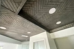 5802 Longhorn Landing, Austin, TX 78734 - Photo 38