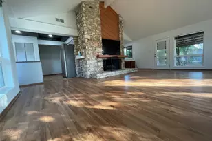 5802 Longhorn Landing, Austin, TX 78734 - Photo 38