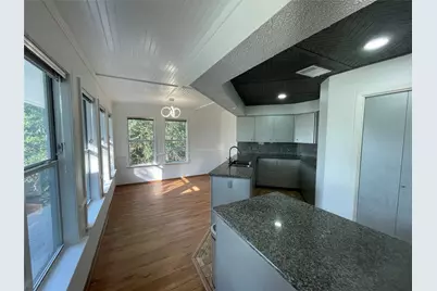5802 Longhorn Landing, Austin, TX 78734 - Photo 16