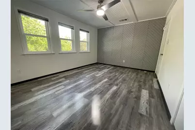 5802 Longhorn Landing, Austin, TX 78734 - Photo 22