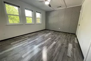 5802 Longhorn Landing, Austin, TX 78734 - Photo 22