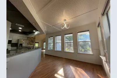 5802 Longhorn Landing, Austin, TX 78734 - Photo 12