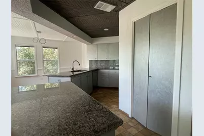 5802 Longhorn Landing, Austin, TX 78734 - Photo 32