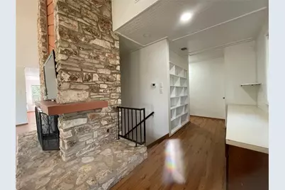 5802 Longhorn Landing, Austin, TX 78734 - Photo 30