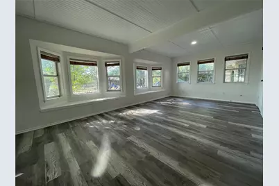 5802 Longhorn Landing, Austin, TX 78734 - Photo 16