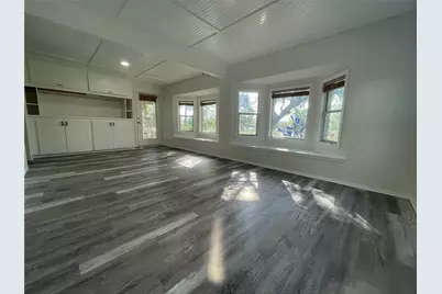 5802 Longhorn Landing, Austin, TX 78734 - Photo 24