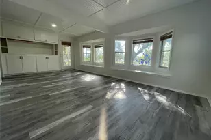 5802 Longhorn Landing, Austin, TX 78734 - Photo 24