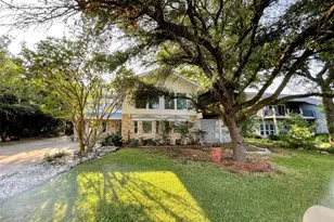 5802 Longhorn Landing, Austin, TX 78734 - Photo 1