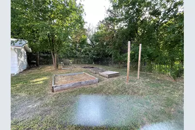 5802 Longhorn Landing, Austin, TX 78734 - Photo 38