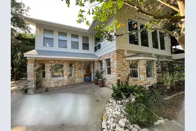 5802 Longhorn Landing, Austin, TX 78734 - Photo 2