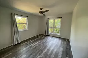 5802 Longhorn Landing, Austin, TX 78734 - Photo 28