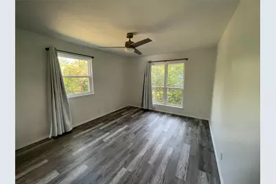 5802 Longhorn Landing, Austin, TX 78734 - Photo 32