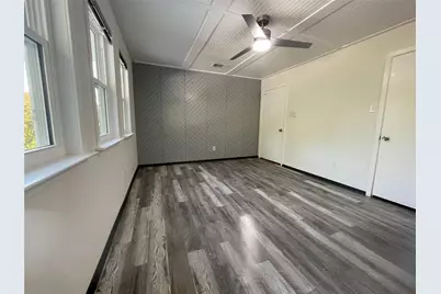5802 Longhorn Landing, Austin, TX 78734 - Photo 20
