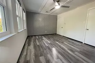 5802 Longhorn Landing, Austin, TX 78734 - Photo 20