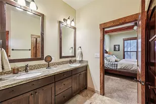 7229 Trident Ln, Jonestown, TX 78645 - Photo 14