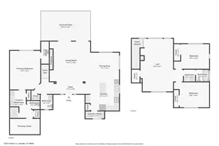 7229 Trident Ln, Jonestown, TX 78645 - Photo 34