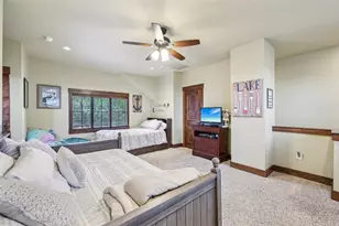 7229 Trident Ln, Jonestown, TX 78645 - Photo 18