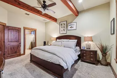 7229 Trident Lane, Jonestown, TX 78645 - Photo 12