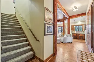 7229 Trident Ln, Jonestown, TX 78645 - Photo 16