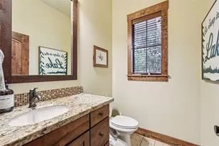 7229 Trident Ln, Jonestown, TX 78645 - Photo 10