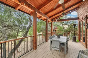 7229 Trident Ln, Jonestown, TX 78645 - Photo 26