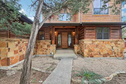 7229 Trident Lane, Jonestown, TX 78645 - Photo 1