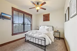 7229 Trident Ln, Jonestown, TX 78645 - Photo 22