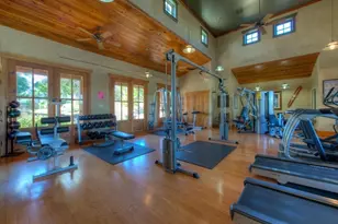 7229 Trident Ln, Jonestown, TX 78645 - Photo 32