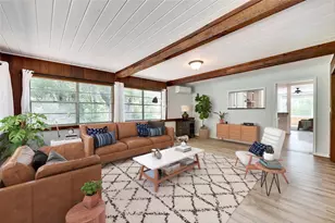 2108 River Hills Rd, Austin, TX 78733 - Photo 6